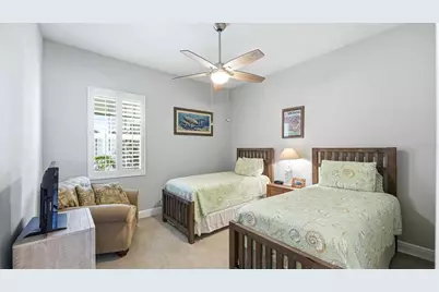 519 Wildlife Glen, Bradenton, FL 34209 - Photo 29