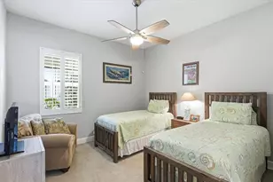 519 Wildlife Gln, Bradenton, FL 34209 - Photo 29
