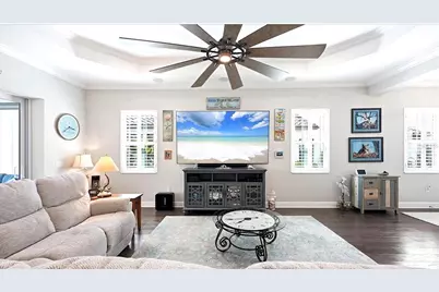 519 Wildlife Glen, Bradenton, FL 34209 - Photo 11