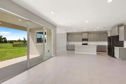 4322 Silo Port Court, Bradenton, FL 34211 - Photo 11
