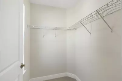 4322 Silo Port Court, Bradenton, FL 34211 - Photo 37