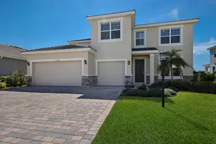4322 Silo Prt Ct, Bradenton, FL 34211 - Photo 1