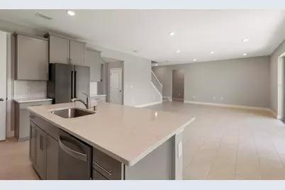 4322 Silo Port Court, Bradenton, FL 34211 - Photo 15