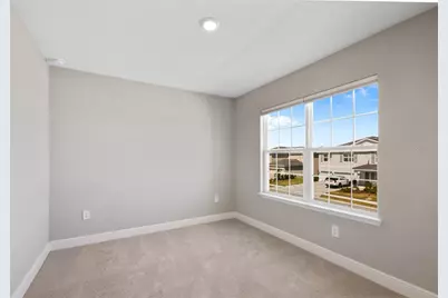 4322 Silo Port Court, Bradenton, FL 34211 - Photo 35