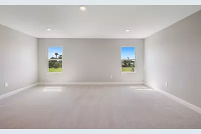 4322 Silo Port Court, Bradenton, FL 34211 - Photo 25