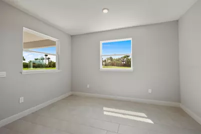 4322 Silo Port Court, Bradenton, FL 34211 - Photo 19