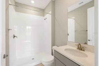 4322 Silo Port Court, Bradenton, FL 34211 - Photo 23