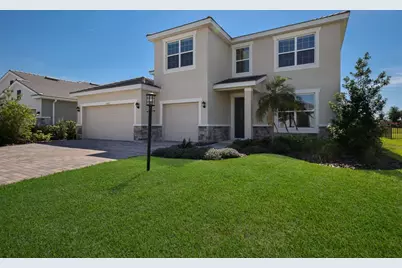4322 Silo Port Court, Bradenton, FL 34211 - Photo 3