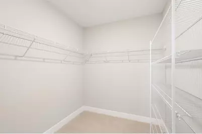 4322 Silo Port Court, Bradenton, FL 34211 - Photo 33