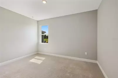 4322 Silo Port Court, Bradenton, FL 34211 - Photo 21