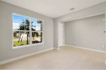 4322 Silo Port Court, Bradenton, FL 34211 - Photo 5