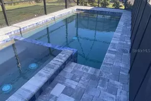 11141 Pinot Dr, Venice, FL 34293 - Photo 25