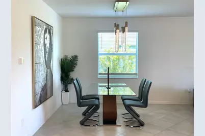 11141 Pinot Drive, Venice, FL 34293 - Photo 11