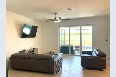 11141 Pinot Drive, Venice, FL 34293 - Photo 13