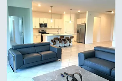 11141 Pinot Drive, Venice, FL 34293 - Photo 15