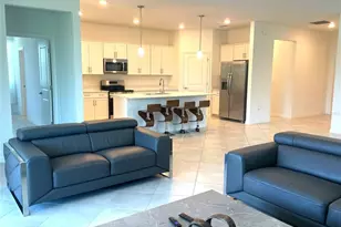 11141 Pinot Dr, Venice, FL 34293 - Photo 15