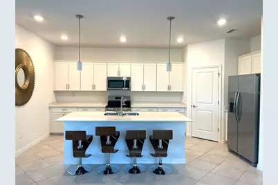 11141 Pinot Drive, Venice, FL 34293 - Photo 5