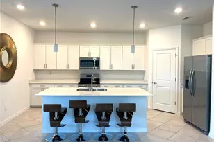 11141 Pinot Dr, Venice, FL 34293 - Photo 5
