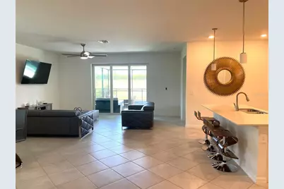 11141 Pinot Drive, Venice, FL 34293 - Photo 3
