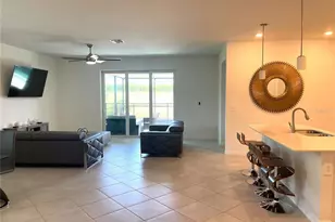 11141 Pinot Dr, Venice, FL 34293 - Photo 3