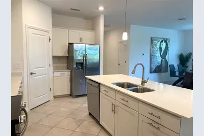 11141 Pinot Drive, Venice, FL 34293 - Photo 9