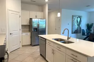 11141 Pinot Dr, Venice, FL 34293 - Photo 9