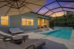 11717 Golden Bay Pl, Lakewood Ranch, FL 34211 - Photo 31