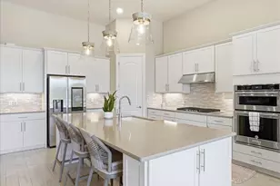 11717 Golden Bay Pl, Lakewood Ranch, FL 34211 - Photo 13