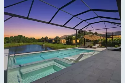 11717 Golden Bay Place, Lakewood Ranch, FL 34211 - Photo 31
