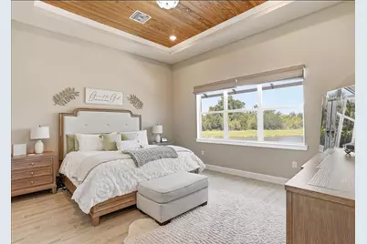 11717 Golden Bay Place, Lakewood Ranch, FL 34211 - Photo 15