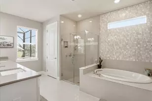 11717 Golden Bay Pl, Lakewood Ranch, FL 34211 - Photo 21