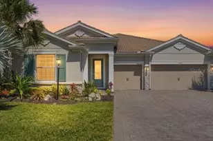 11717 Golden Bay Pl, Lakewood Ranch, FL 34211 - Photo 1
