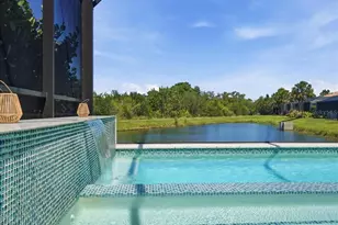 11717 Golden Bay Pl, Lakewood Ranch, FL 34211 - Photo 33
