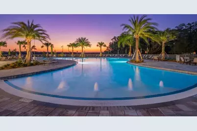 11717 Golden Bay Place, Lakewood Ranch, FL 34211 - Photo 41
