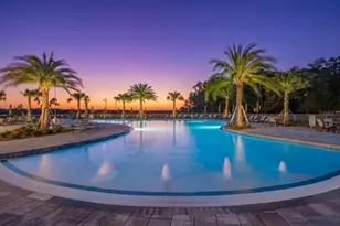 11717 Golden Bay Pl, Lakewood Ranch, FL 34211 - Photo 41
