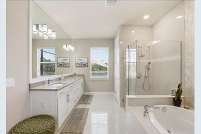 11717 Golden Bay Place, Lakewood Ranch, FL 34211 - Photo 17