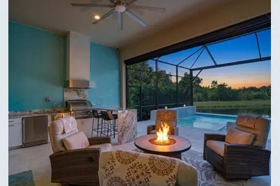 11717 Golden Bay Place, Lakewood Ranch, FL 34211 - Photo 29