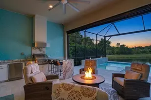11717 Golden Bay Pl, Lakewood Ranch, FL 34211 - Photo 29