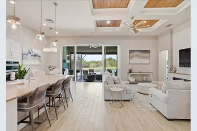 11717 Golden Bay Place, Lakewood Ranch, FL 34211 - Photo 7