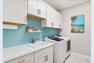 11717 Golden Bay Place, Lakewood Ranch, FL 34211 - Photo 27