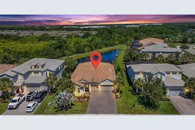 11717 Golden Bay Place, Lakewood Ranch, FL 34211 - Photo 33