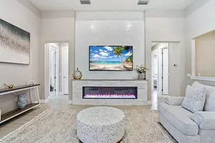 11717 Golden Bay Pl, Lakewood Ranch, FL 34211 - Photo 11