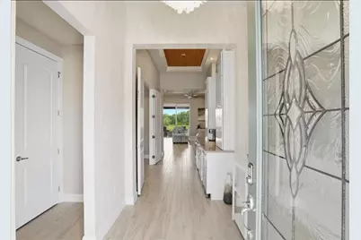 11717 Golden Bay Place, Lakewood Ranch, FL 34211 - Photo 3
