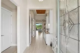 11717 Golden Bay Pl, Lakewood Ranch, FL 34211 - Photo 3