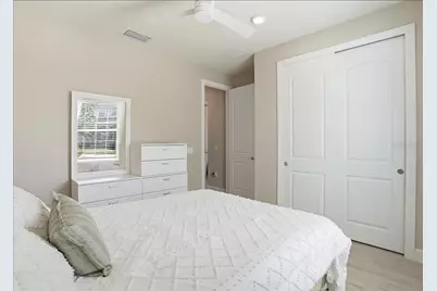 11717 Golden Bay Place, Lakewood Ranch, FL 34211 - Photo 21