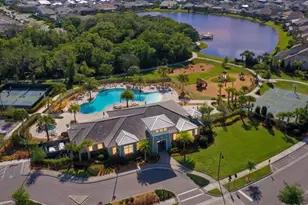 11717 Golden Bay Pl, Lakewood Ranch, FL 34211 - Photo 37