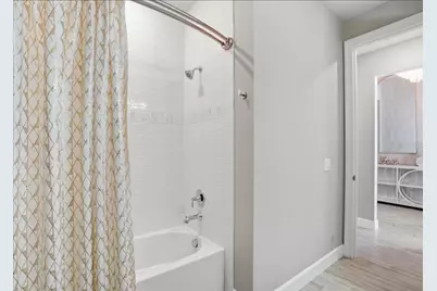 11717 Golden Bay Place, Lakewood Ranch, FL 34211 - Photo 23