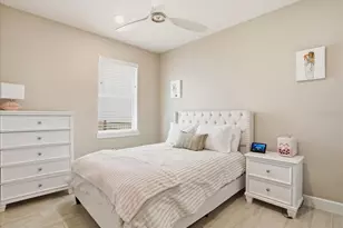 11717 Golden Bay Pl, Lakewood Ranch, FL 34211 - Photo 25