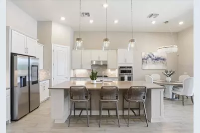 11717 Golden Bay Place, Lakewood Ranch, FL 34211 - Photo 11