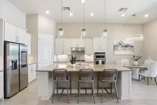 11717 Golden Bay Pl, Lakewood Ranch, FL 34211 - Photo 11